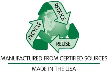 INDIANA TICKET CO. 1,000 Pink Raffle Tickets Double Roll, Premium Quality 50/50 Raffle Tickets, Tickets for Events, Carnivals, Door Prizes, Drinks and More