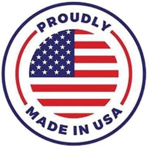 INDIANA TICKET CO. 1,000 Raspberry Raffle Tickets Double Roll, Premium Quality 50/50 Raffle Tickets, Tickets for Events, Carnivals, Door Prizes, Drinks and More