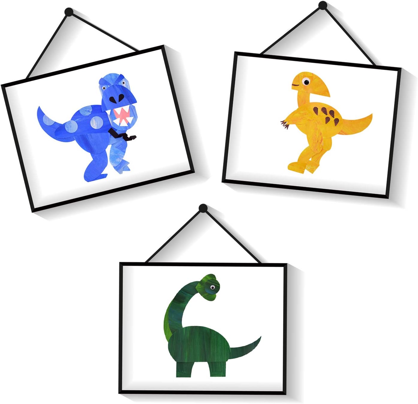 Craft Lever Punch Side Length 2.6inch Equilateral Triangle Punch Professional Tool for Paper Crafting DIY Projects,Gifts,Stationery,Education,Greeting Cards Arts Fun Projects