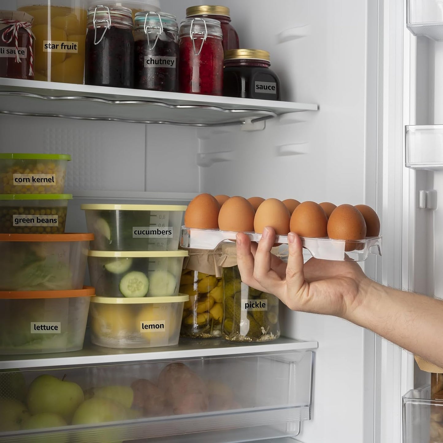 Compatible for Brother P-Touch M Tape M-K131 MK131 M131 MK-131 Black on Clear Label Tape 0.47" (12mm) x 26.2ft for PT-90 PT-M95 PT-70 PT-70BM PT-85 PT-80 PT-45 PT-65 Label Makers, 3 Pack