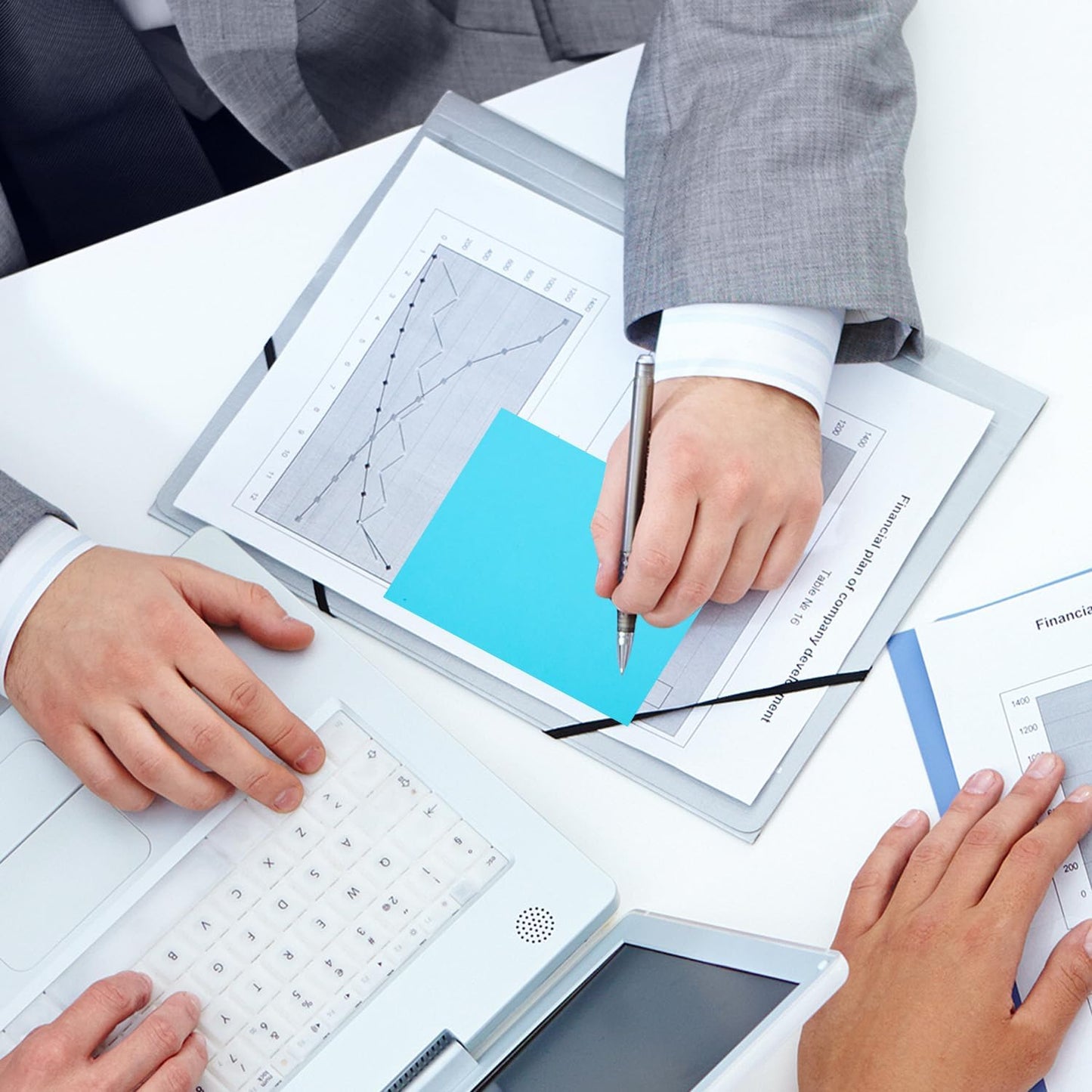 Index Cards 140-Count 5x8 Inch,178GSM Heavyweight Set of 7 Colors Paper Multicolor Study Cards (Rainbow)