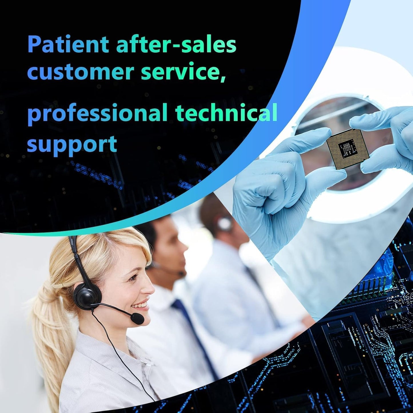 78C10 CS421 CS521 High Yield Toner Cartridge Compatible for Lexmark CS421 CS521 CS622 CX522 CX421 CX622 CX625 Printer with 78C10K0 78C10C0 78C10M0 78C10Y0(4 Pack)