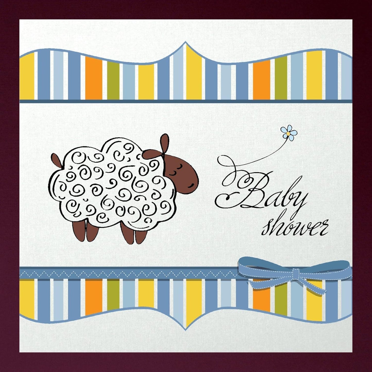 40 Dark Burgundy Linen 80# Cover Paper Sheets - 8" X 10" (8X10 Inches) Photo|Picture-Frame Size - 80 lb/pound Card Weight - Fine Linen Textured Finish - Deep Dye Quality Cardstock