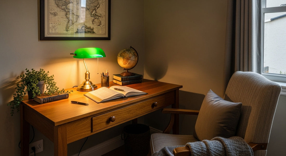 How Clean Writing Tools Make Your Thoughts Feel More Honest