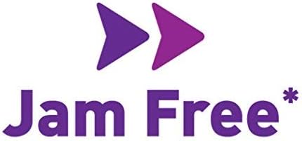 Fellowes ImageLast Laminating Pouches, Letter, 200pk, 5 mil (5245301)