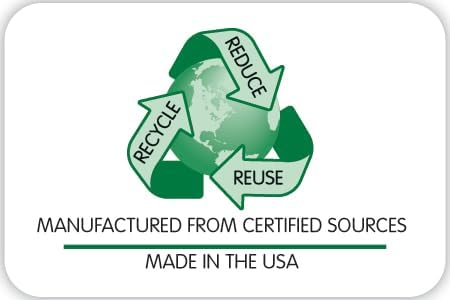 INDIANA TICKET CO. 1,000 Grape Raffle Tickets Double Roll, Premium Quality 50/50 Raffle Tickets, Tickets for Events, Carnivals, Door Prizes, Drinks and More