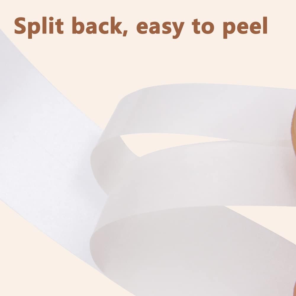 Hehua Tape Tze Tz 18mm 0.7 Laminated Red Compatible for Brother P-Touch TZe-441 TZe441 TZ-441 TZ441 Tape for Ptouch PT D400 D600 D610 P710bt, 3/4'' x 26.2ft Black on Red, 3 Pack