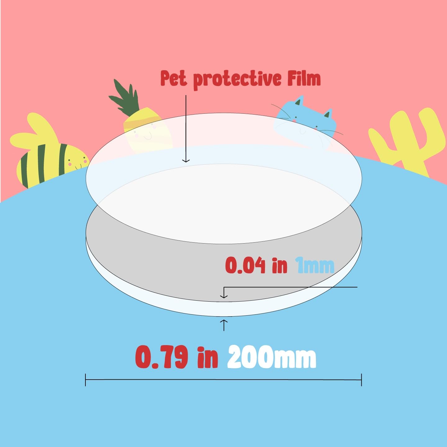 Double Sided Tape Sticky Dot Removable Putty No Trace Clear Sticky Tack Waterproof Stickers for Festival Decoration Picture Hanging Museum Wax Gel, Earthquake Putty Hanging Strips Mounting Dots