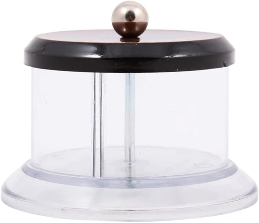 Baumgartens Postage Stamp Keeper (1)