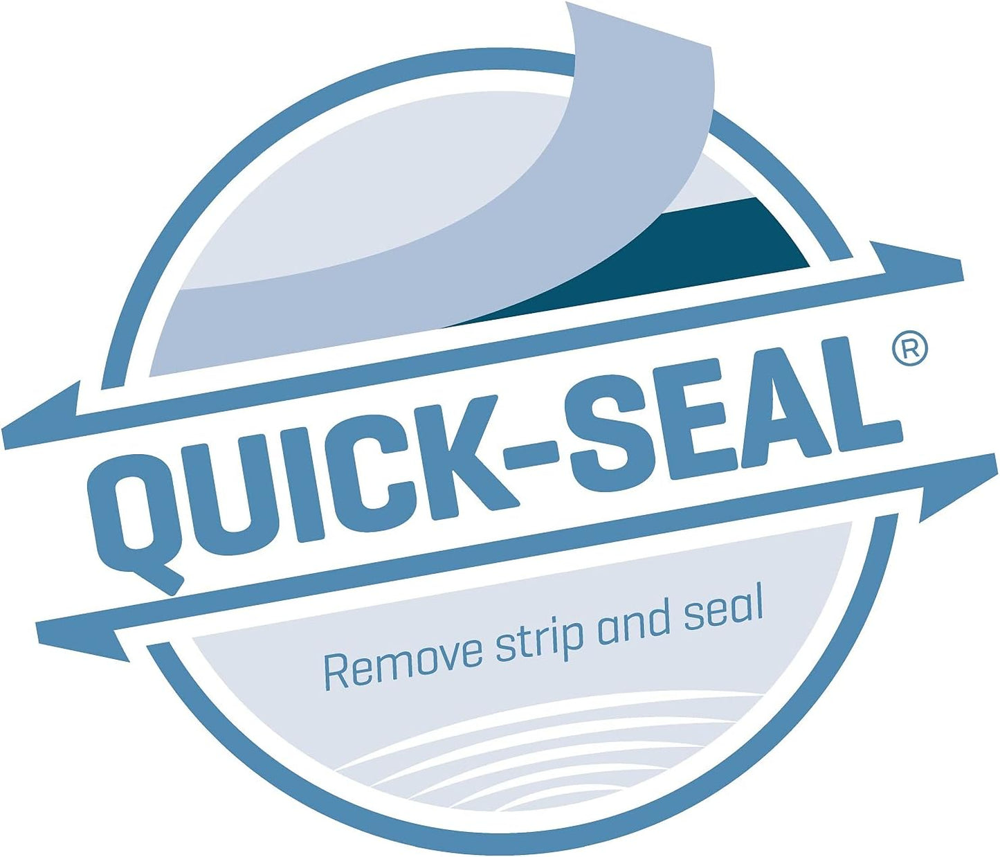 Aimoh 250#10 Custom Printed Single Left Window Self Seal Security Envelopes, Text and Logo Customization, Self Sealing Closure, Security Tinted, Size 4-1/8 x 9-1/2 Inches, 24 LB, 250 Count (72352-250)