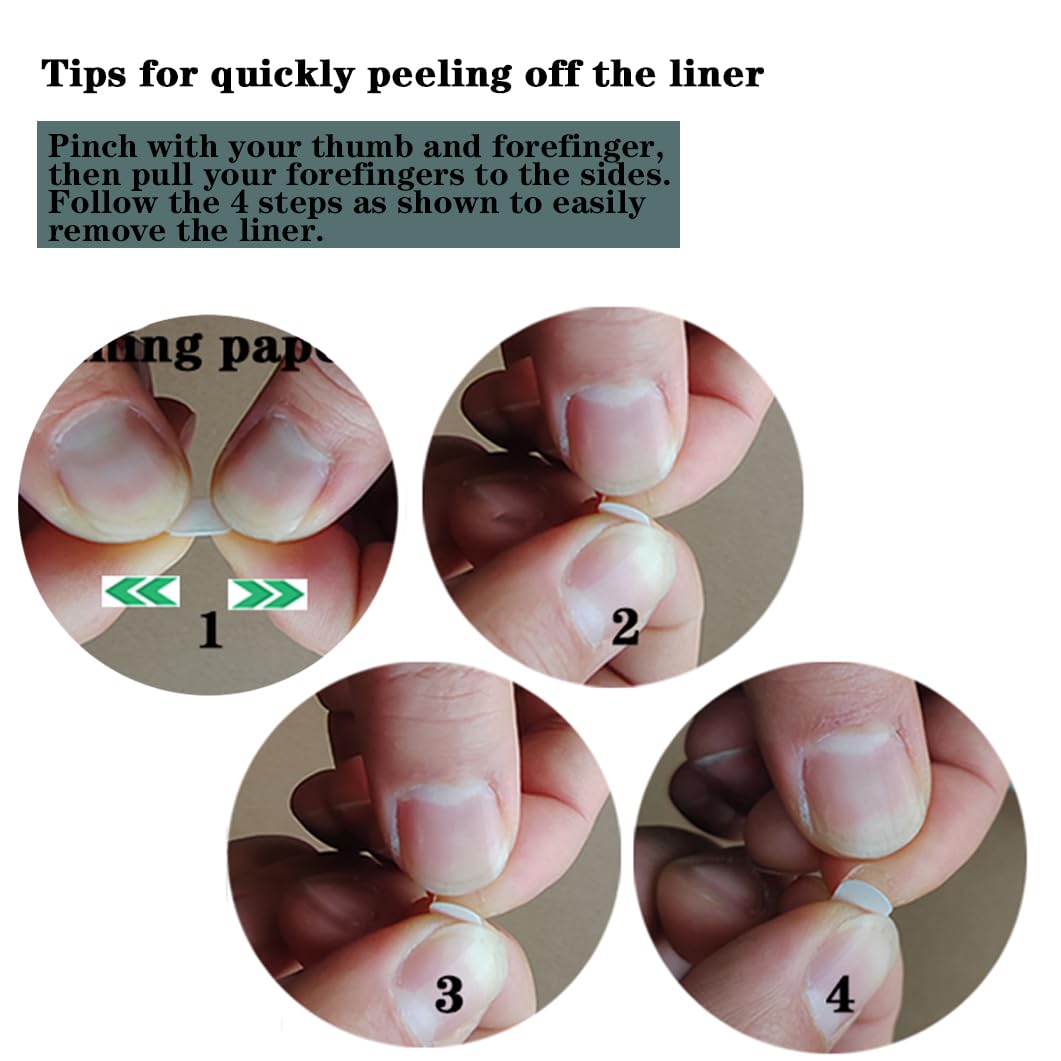 Adhesive Stick dots Two-Sided Sided Mounting Putty Stick Tack for Wall Hanging Crafts Balloons Festival Party Decorations,Clean Removable(0.39"*0.78"-300)