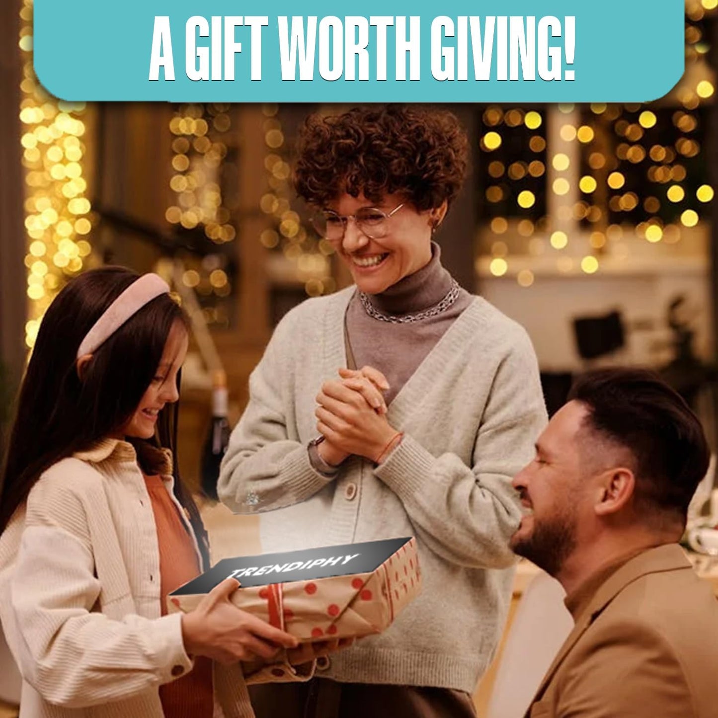 540 Pockets Trading Card Sleeves, Premium 9-Pocket 30 Pages, Double-Sided Baseball Binder Sleeves, Protectors Binder Sheets for Baseball Cards & More - Fits 3 Ring Binder (30 Sheets) (30 Sheets)