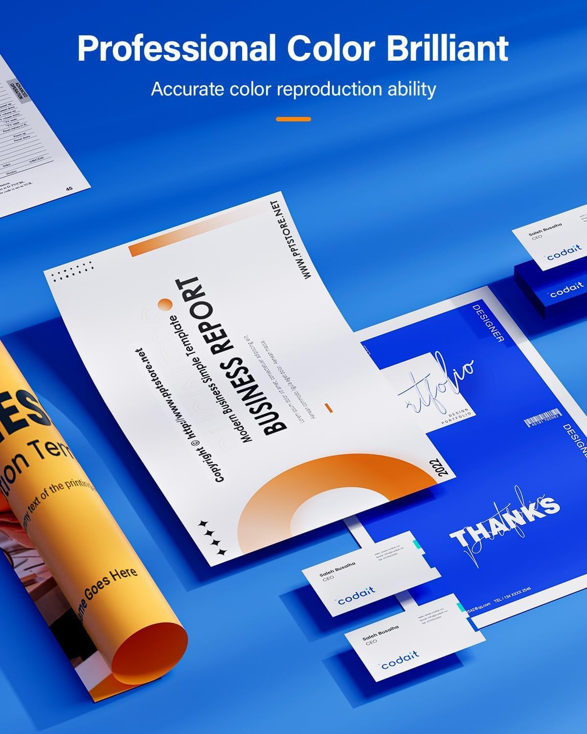 218X Toner Cartridge 4 Pack Compatible for HP 218X W2180X 218A W2180A HP Color Laserjet Pro MFP 3301fdw 3201dw 3301sdw 3301cdw 3201 3301 Series Printer Ink Laser All-in-One Scanner Black (No Chip)