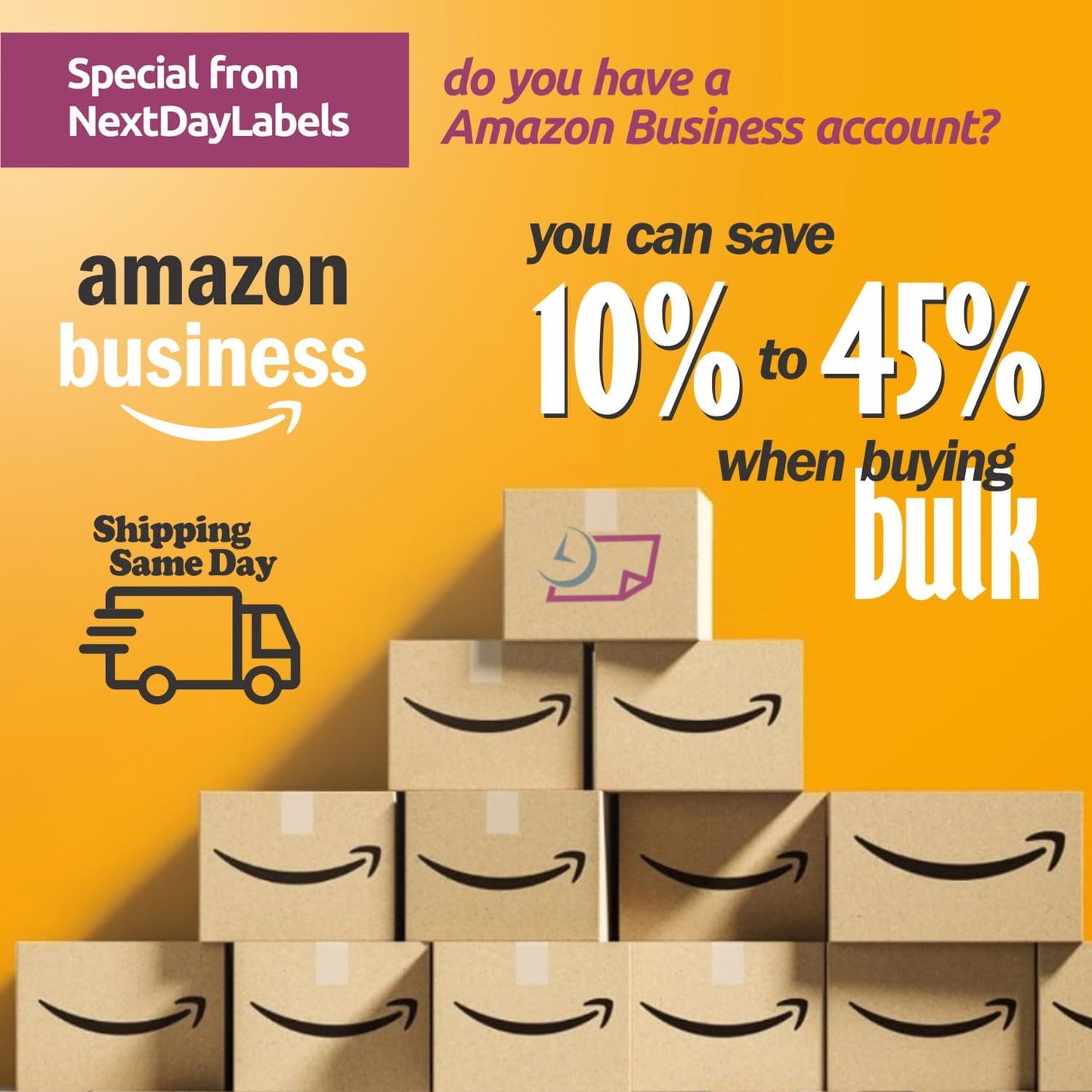 8-1/2" x 11" Laser/Inkjet Postcards 4 Per Page, (4-1/4" x 5-1/2" Each Card | Green, 200 Cards)