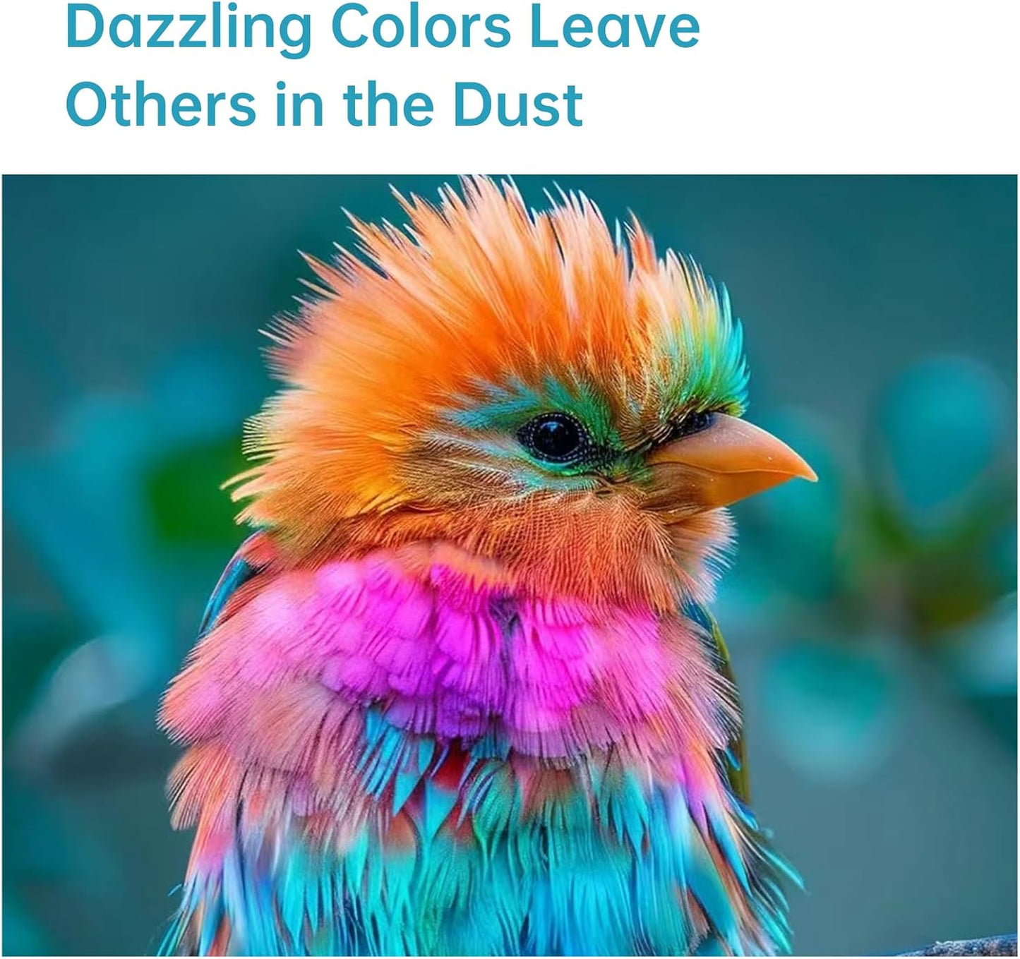 936e Black Ink Cartridge (with Chip) Replacement for HP 936e 936 Compatible with HP OfficeJet Pro 9125e 9135e 9128e 9122e 9110b 9130b 9730e 9730 Printers (2Black)