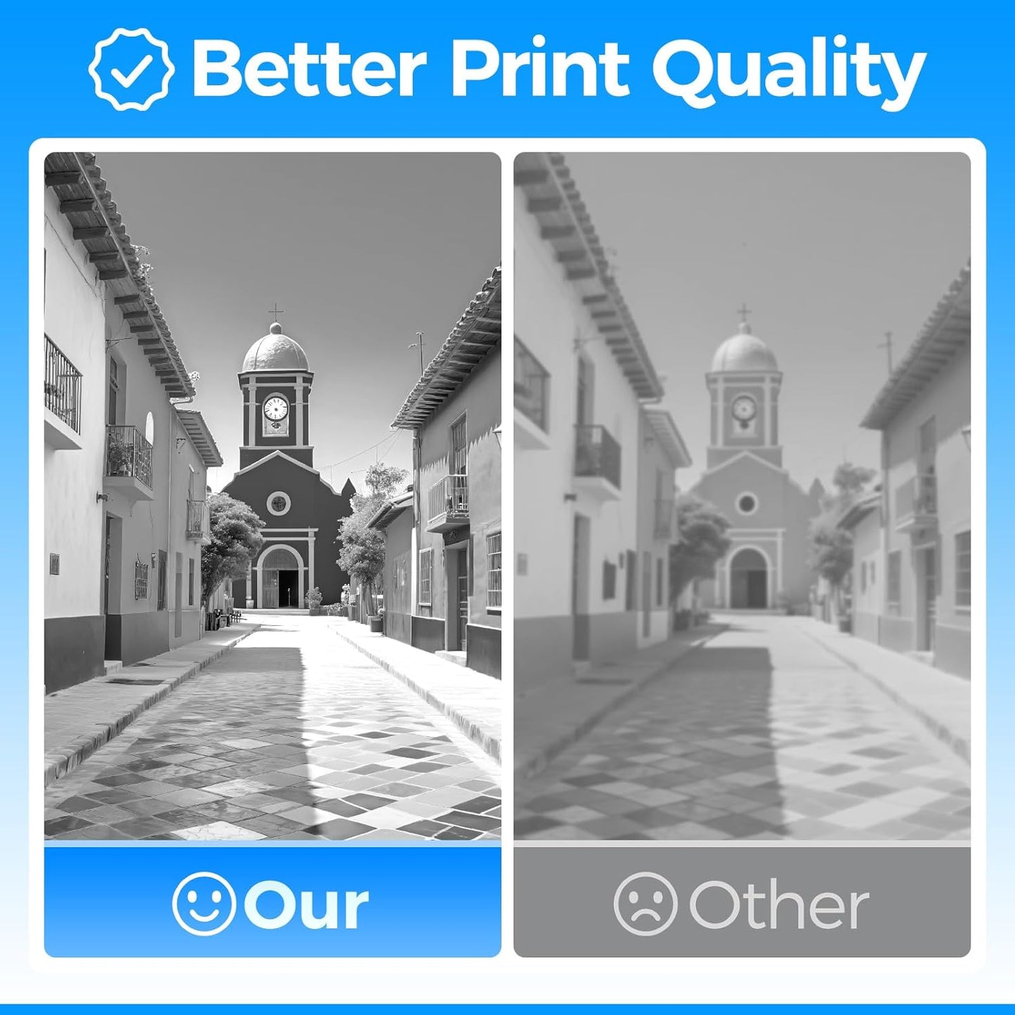 CLT-R406 R406 Imaging Drum Unit (Not Toner) 1-Pack Replacement for Samsung CLT-R406 R406 Compatible with Samsung SL-C430 C430W C480 C482W Xpress C460FW SL-C410W CLX-3300 CLX-3305W CLP-360 365W Printer