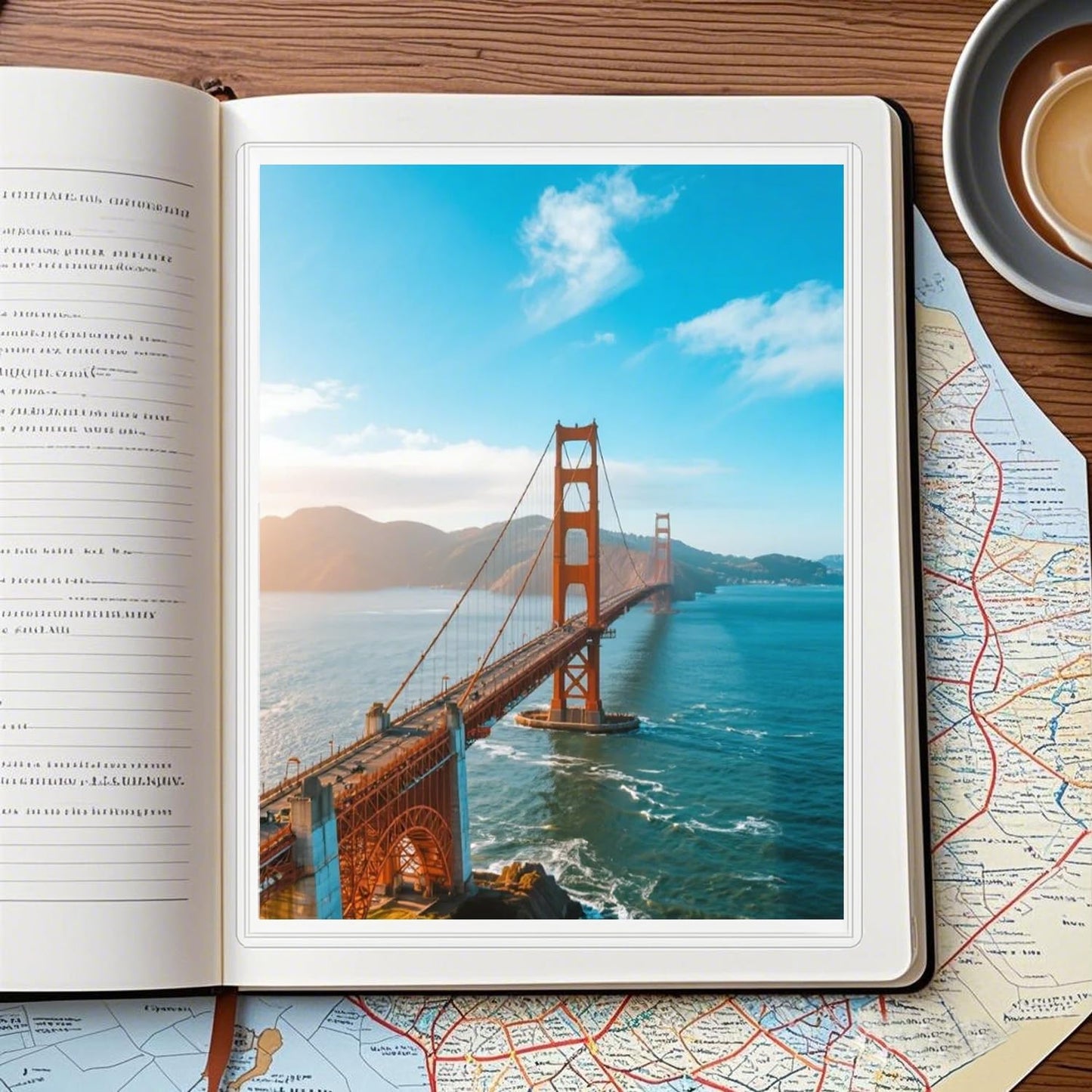 25PCS 6" x 9" Clear Rigid Card Sleeves – Waterproof Hard Plastic Protectors for Postcards, Prints, Photos, Trading & Sports Cards – Top Load Jumbo Sheet Holders