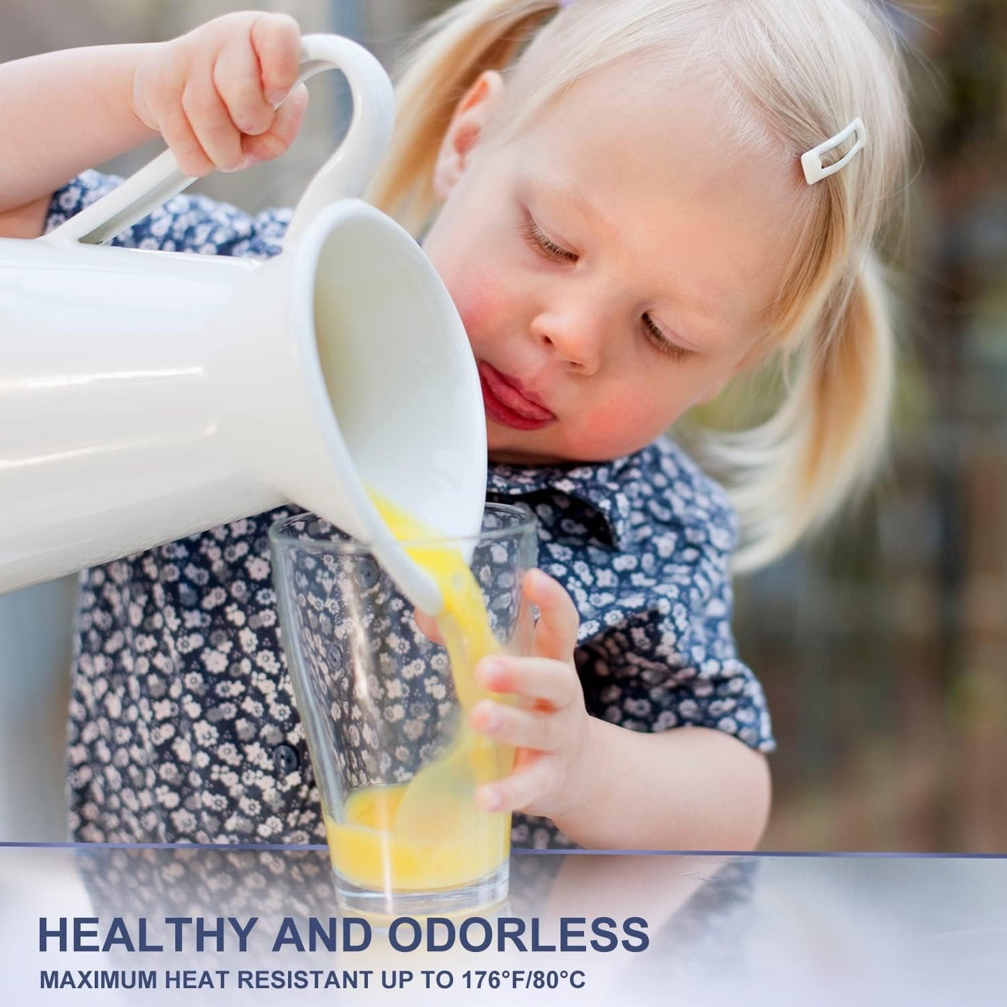 35x84 Inch Crystal Plastic Desk Cover Mat Clear PVC Wood Desk Top Protector Transparent Table Protector Waterproof Table Pad Desk Mat for Writing Desk Dining Kitchen Table Conference Table Easy Clean