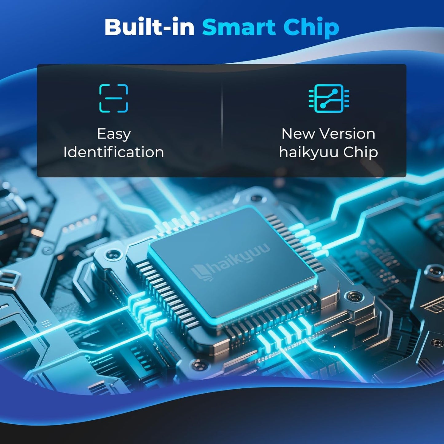 201X Toner Cartridges Replacement for HP 201X 201A HP201X 4 Pack for Color Laser Jet Pro MFP M277dw M252dw Toner Cartridges for Color Laser Jet Pro MFP M277c6 M277n M252n, Black Cyan Magenta Yellow