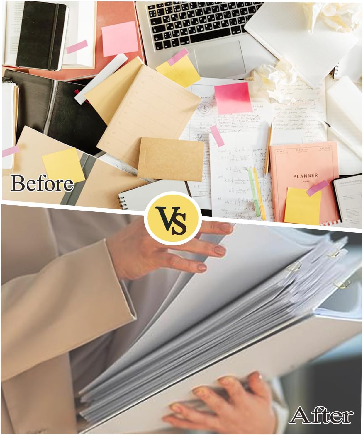 200 Pcs Teardrop Paper Clips Bulk,Stainless Steel Rust-Resistant Paperclips for Wedding Invitations, 3X Stronger Hold with Mirror Polish (Bronze, 1inch)