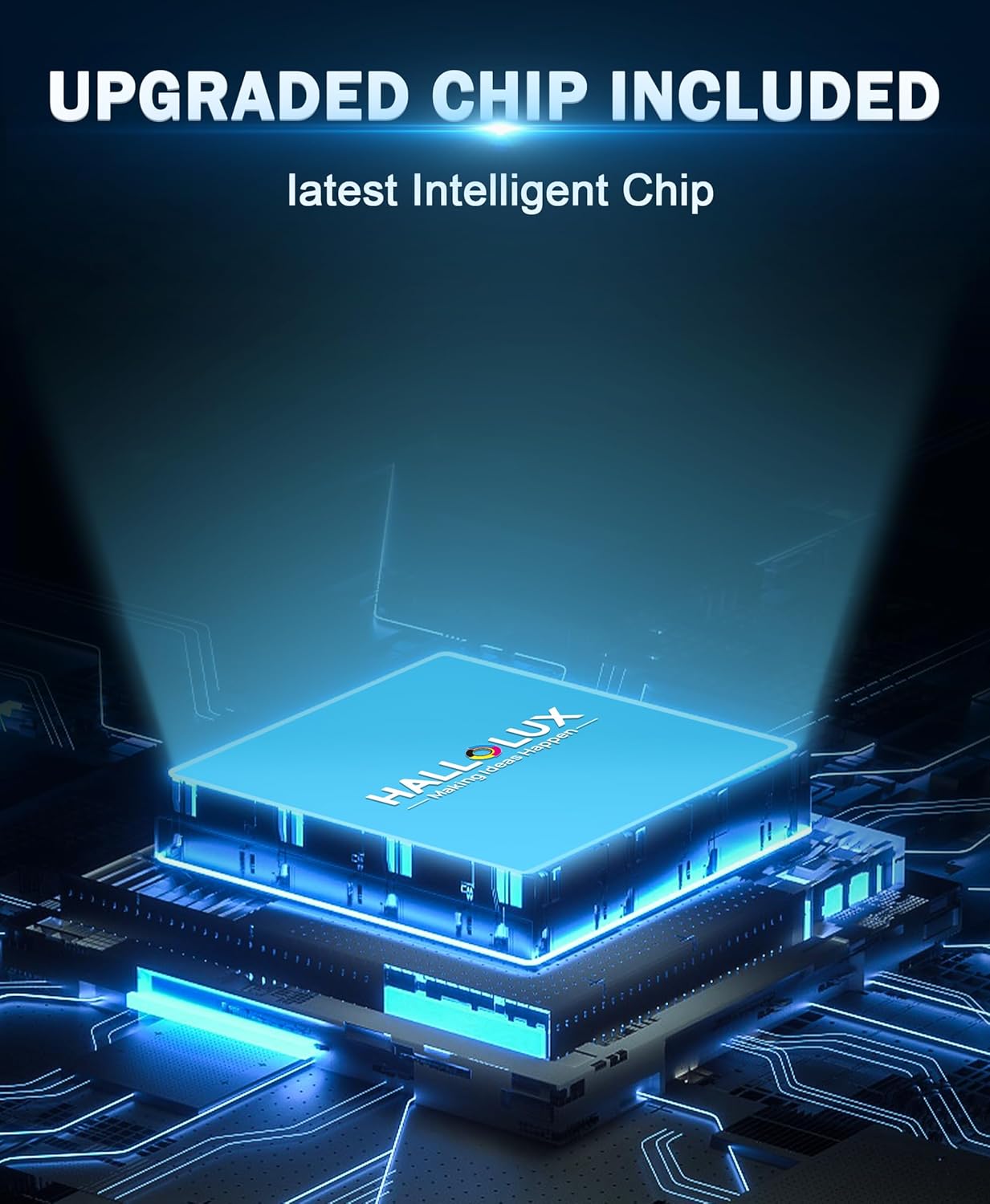 C310 C315 Toner Cartridge Replacement for Xerox C310 for Xerox C315 Toner, C310 Toner Cartridge 006R04356 006R04357 006R04358 006R04359 to use with C310DNI C315DNI Printer, 1 Black