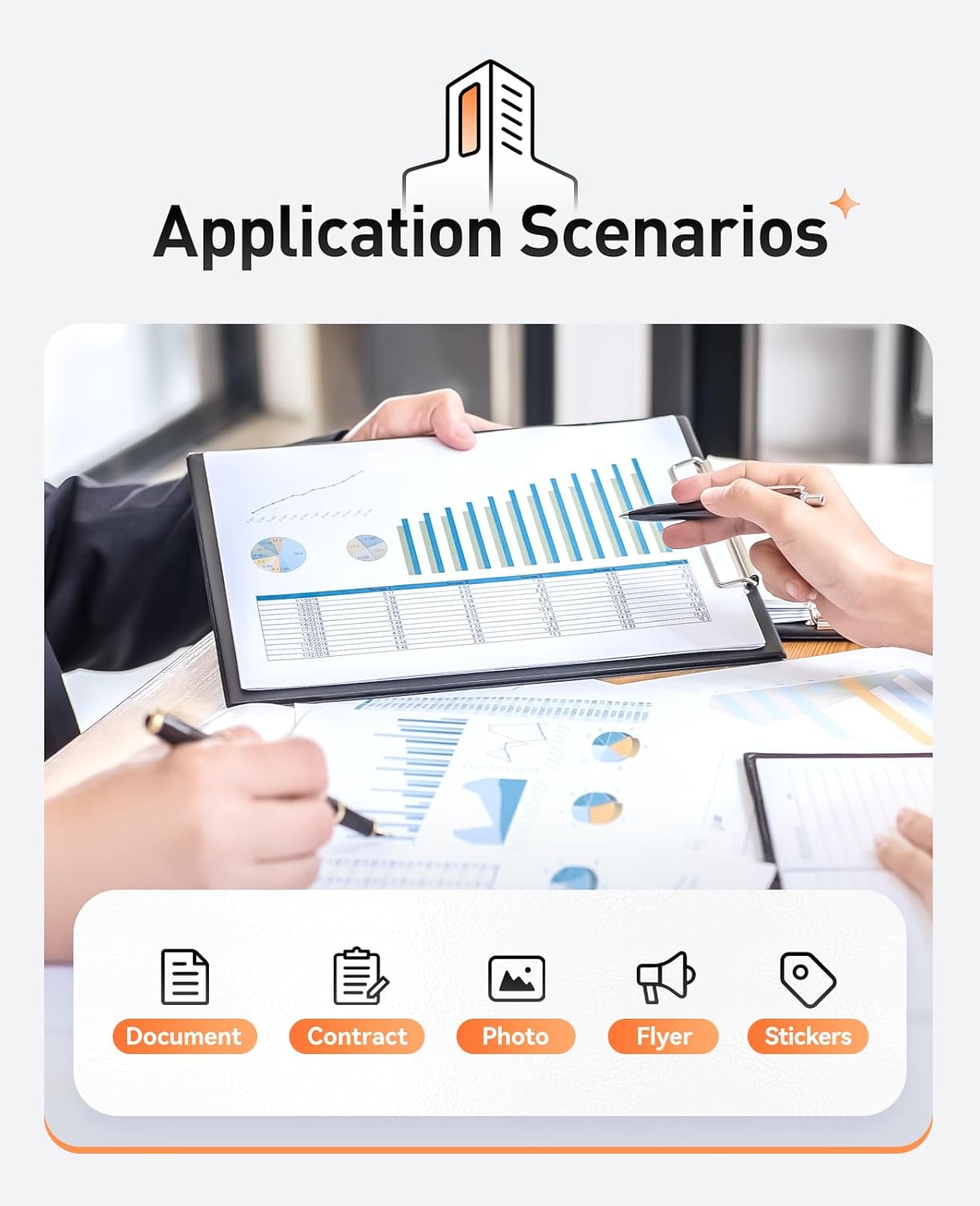 DR223CL DR-223CL Drum Unit Set 4-Pack High Yield Replacement Compatible for Brother DR-223CL Imaging Drum HL-L3210CW HL-L3270CDW MFC-L3770CDW HL-L3290CDW MFC-L3750CDW L3710CW L3230CDW L3230CDN Printer