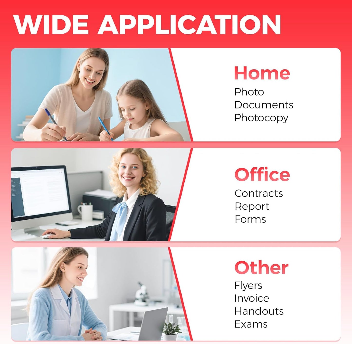 GPR-64 GPR64 Black Toner Cartridge 1-Pack with chip High Yield Replacement for Canon GPR-64 5141C003AA Toner Compatible for Canon ImageRunner Advance DX 4845i 4835i 4825i Printer Ink Copier All-in-One