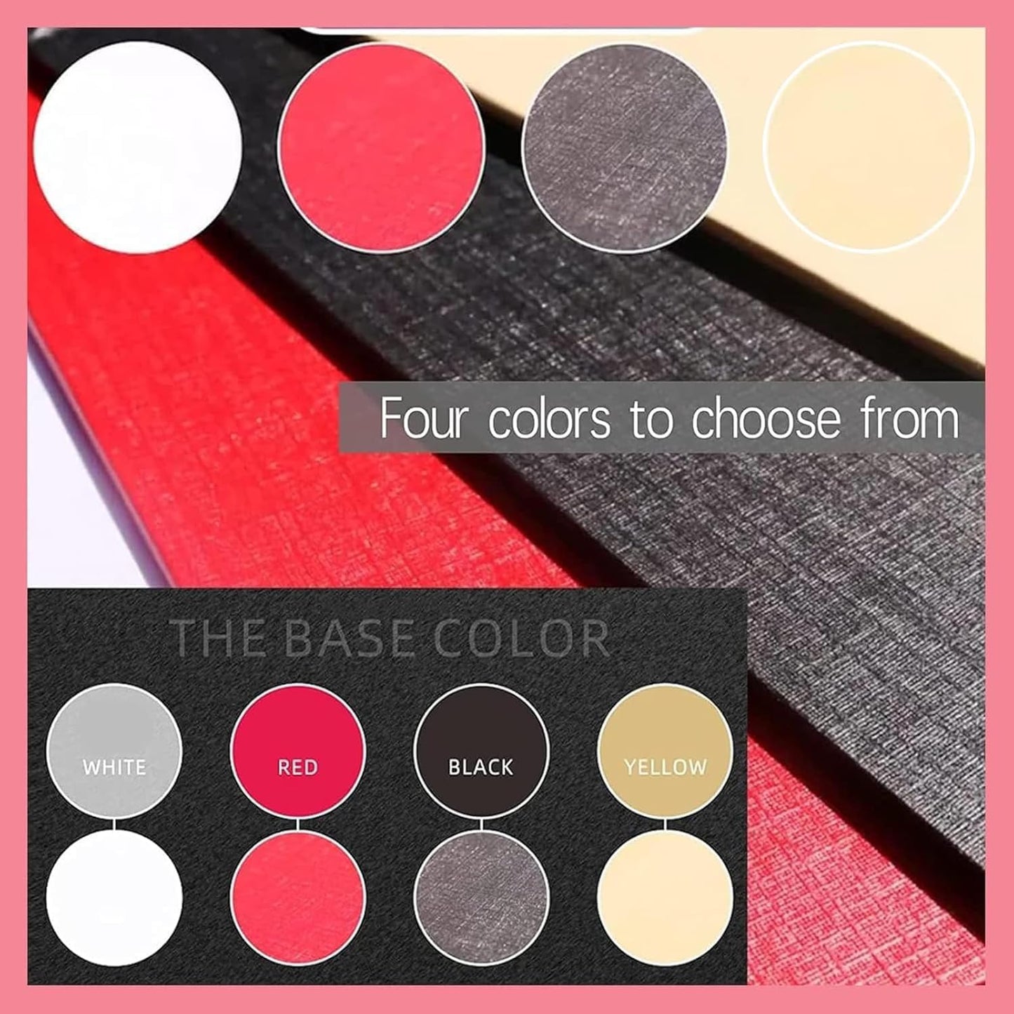 Custom Calendar 2026 for Home & Office - Print Your 13 Memories,Make Your Own Personalized Calendar Customized Christmas Gift &use your photo (Desk Calendar, 3 Packs)