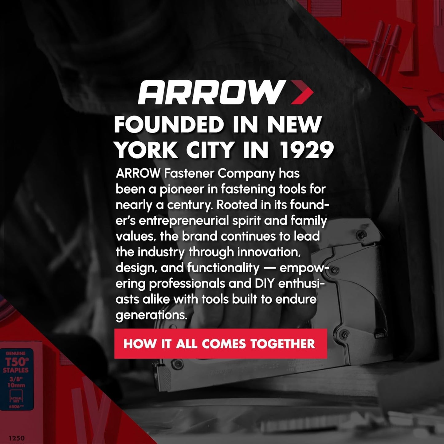 Arrow Mini Hot Glue Sticks, 200 Pack Clear Glue Gun Sticks, 4" and 5/16'' Diameter High Viscosity All-Purpose Gun Stick for DIY Art, Craft General Repairs, Festival Home Decoration