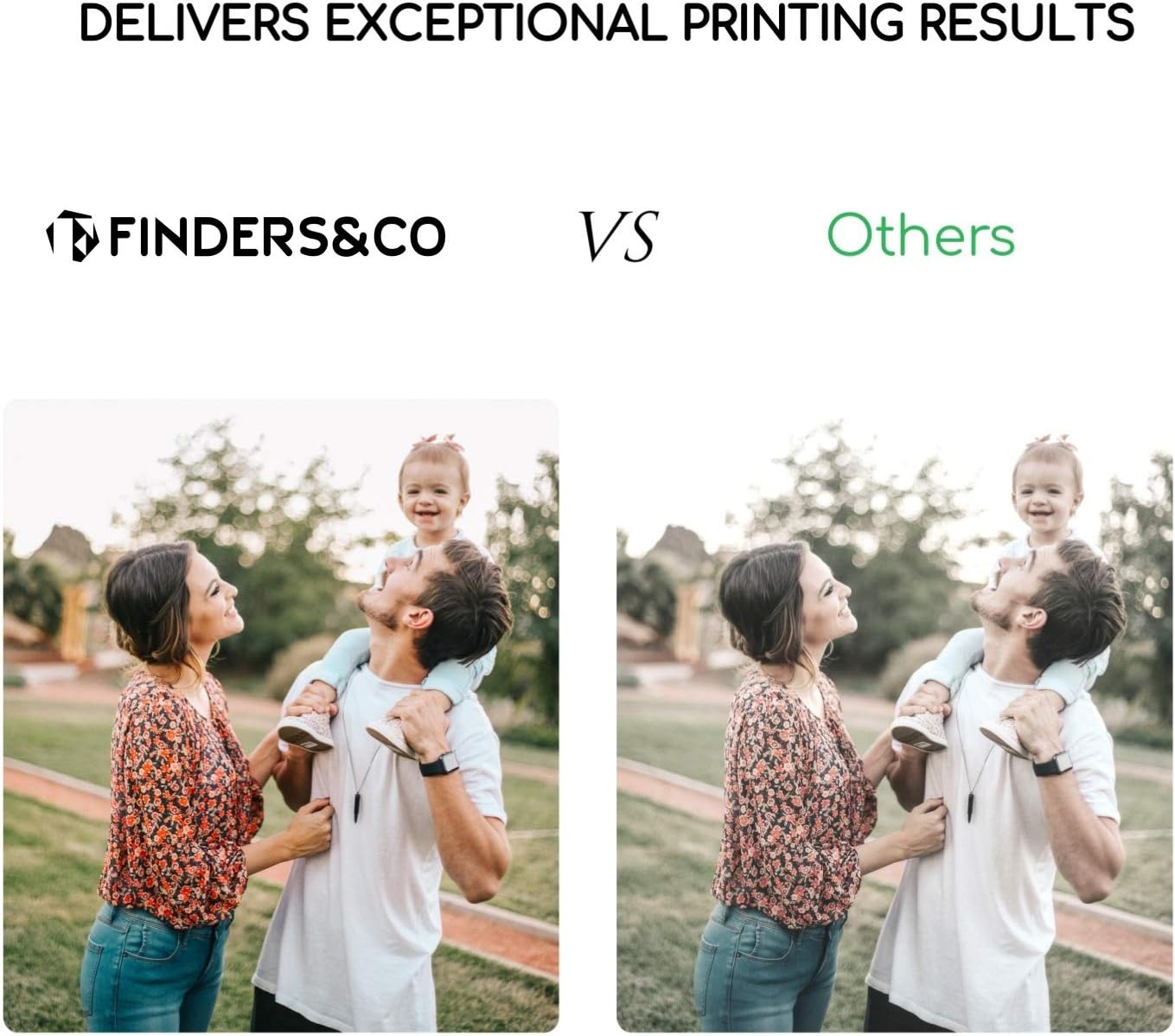 F FINDERS&CO LC203 Ink Cartridges for LC201 LC201XL LC203XL Ink to Work with MFC-J460DW MFC-J480DW MFC-J485DW MFC-J680DW MFC-J885DW Printer (4BK 2C 2M 2Y, 10 Pack)