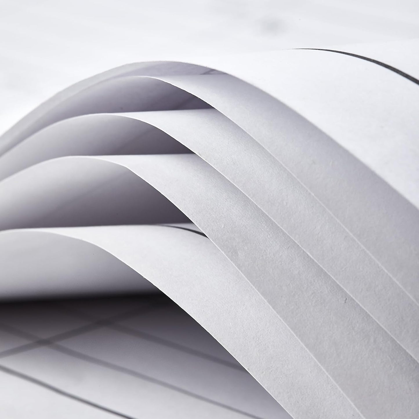 Desk Calendar 2025-2026 with Desk Mat – 22" x 17" Large Desk Pad Calendar Runs From Jul 2025 to Dec 2026, Floral Design Desktop Calendar with To-Do, Notes for Planning, Organizing, and Scheduling Your Life (Apricot)