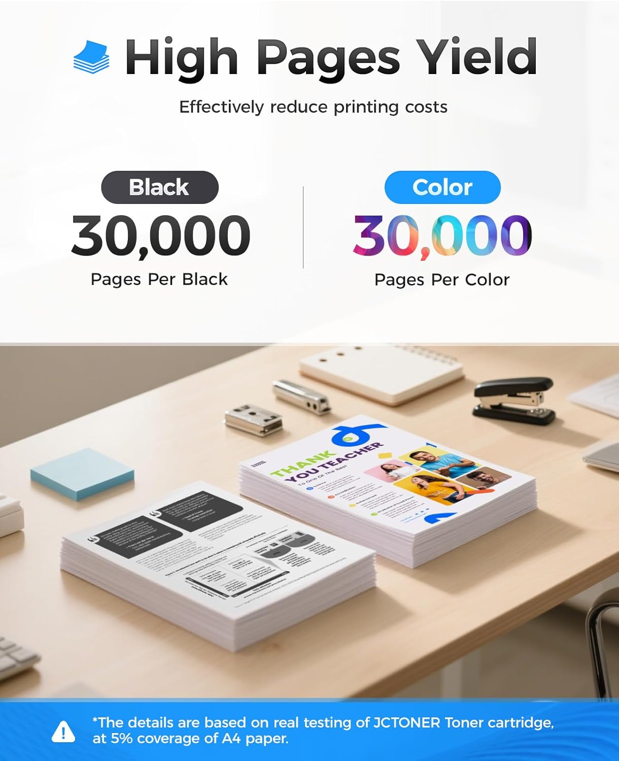 828A Toner Cartridge CF358A CF359A CF364A CF365A Image-Drum 4 Pack Compatible HP 828A Drum Unit Replacement for Color Laserjet Enterprise Flow MFP M880z M880z+ M855x+ M855xh M855dh M880 M855 Printer