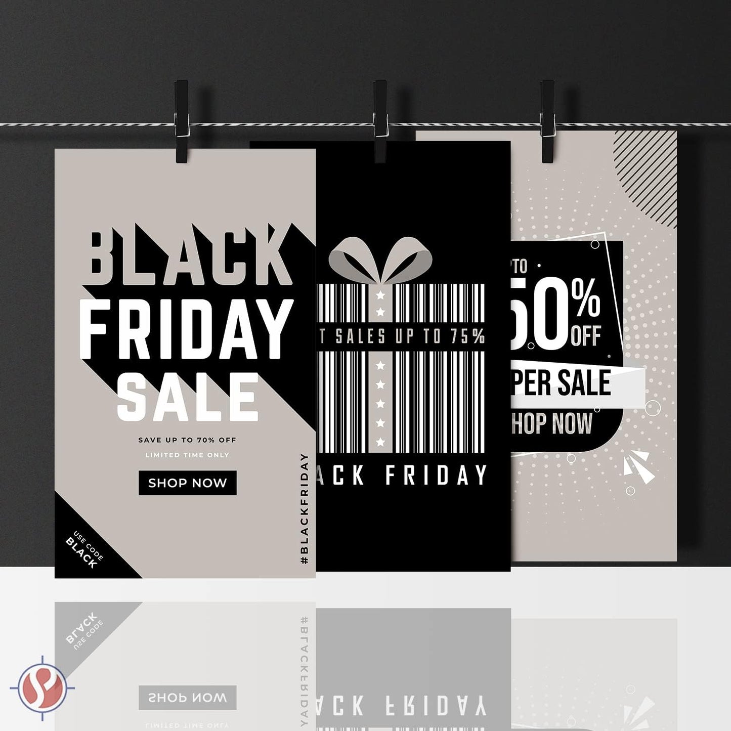 8.5 x 11" Gray Pastel Color Cardstock Paper - Great for Arts and Crafts, Wedding Invitations, Cards and Stationery Printing | Medium to Heavy Card Stock 110lb Index (199gsm) | 50 Sheets per Pack