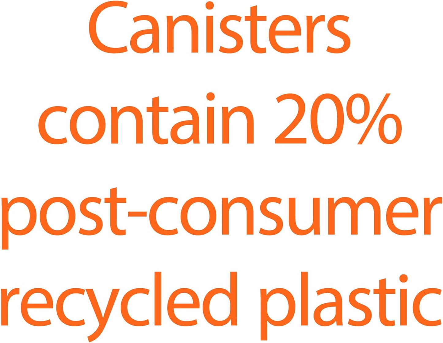 Amazon Basics Wipes, Lemon & Fresh Scent, Sanitizes, Cleans & Deodorizes, 255 Count (3 Packs of 85)