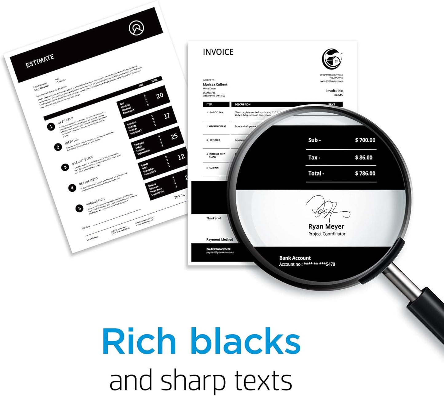 HP 210A Black Original Laserjet Toner Cartridge