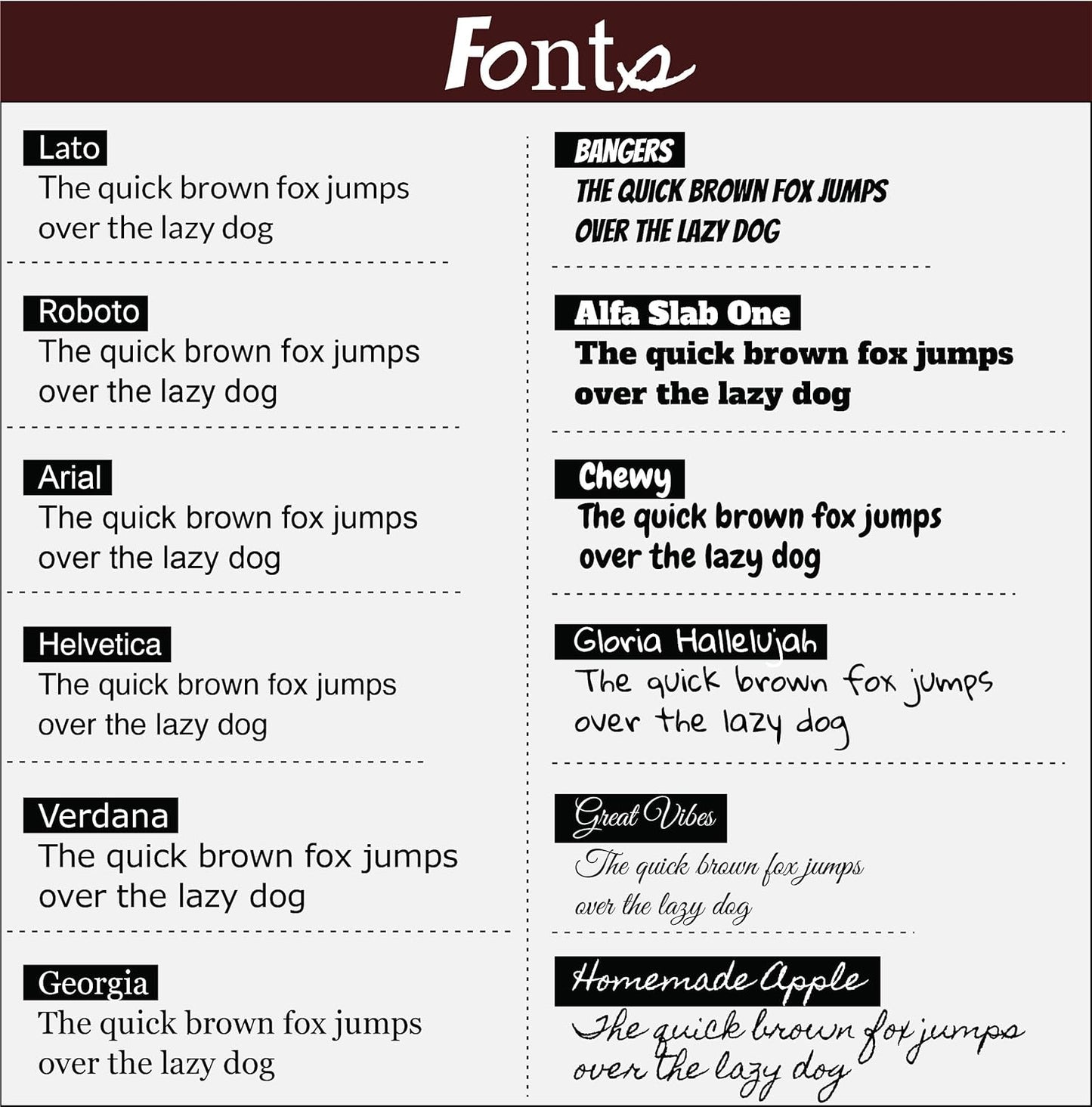 Customized Personalized Address Labels - Made in The USA by Kenco (250 Labels, American Flag)