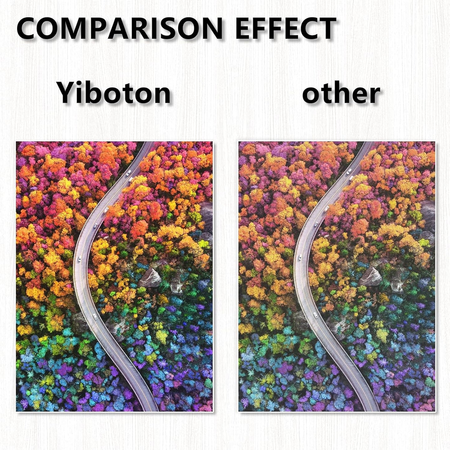 746 Magenta Ink Cartridge (P2V83A) High Capacity Compatible Ink Cartridge for 746 Z6 & Z9+ Large Format Plotter Printer,300-ml