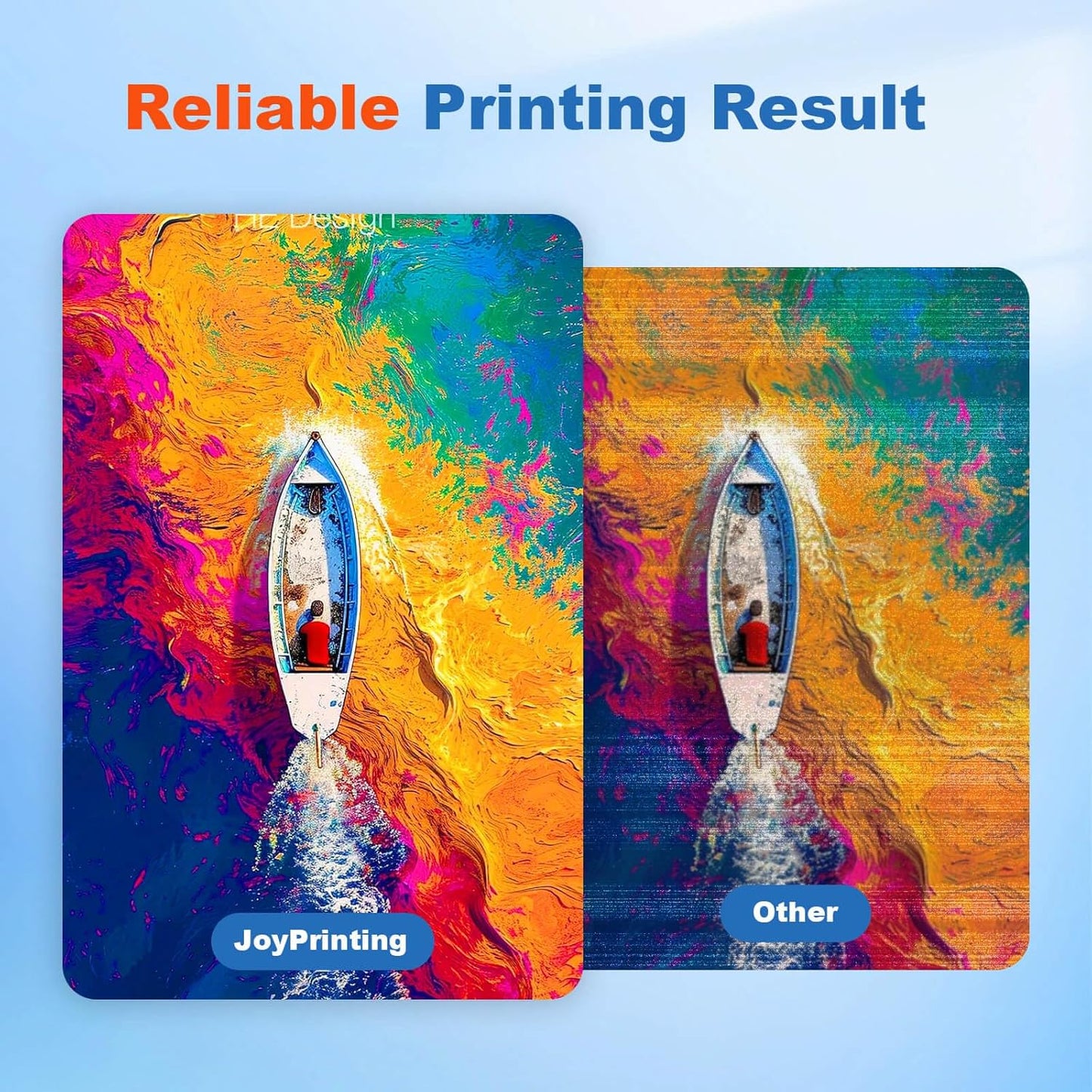 542 Ink Refill Bottles Compatible 542 Ink Bottles T542 Ink Use with ET-5800 ET-5850 ET-5880 ET-16600 ET-16650 ET-5150 ET-5170 ET-5180 ST-C8000 ST-C8090 (4 Pack, Pigment)