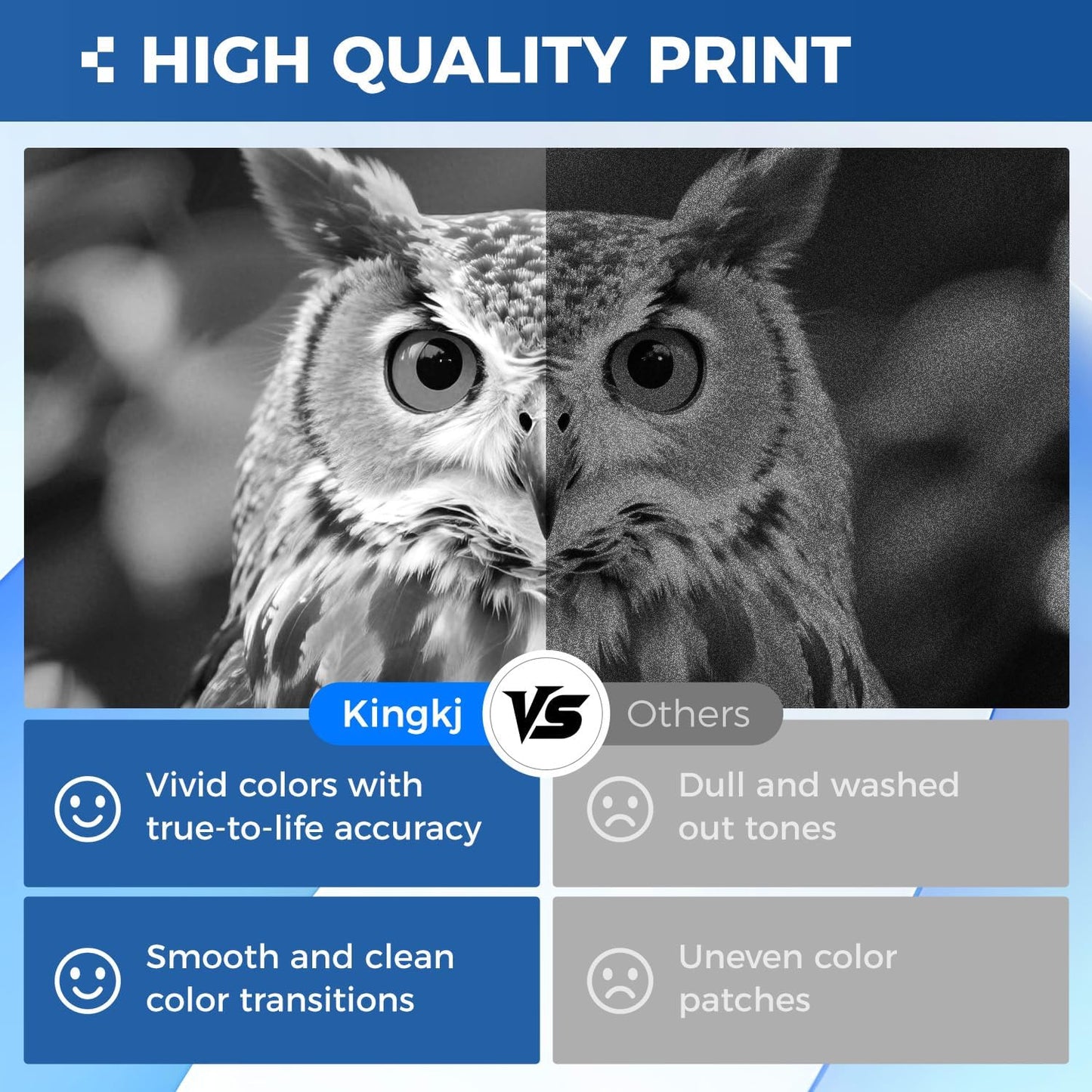 DR420 Drum Unit(Not Toner)Replacement Compatible for Brother DR420 DR-420 Imaging Drum HL-2270DW HL-2280DW HL-2230 MFC-7360N MFC-7860DW DCP-7065DN Intellifax 2840 2940 MFC-7240 HL-2240D Printer 2-Pack