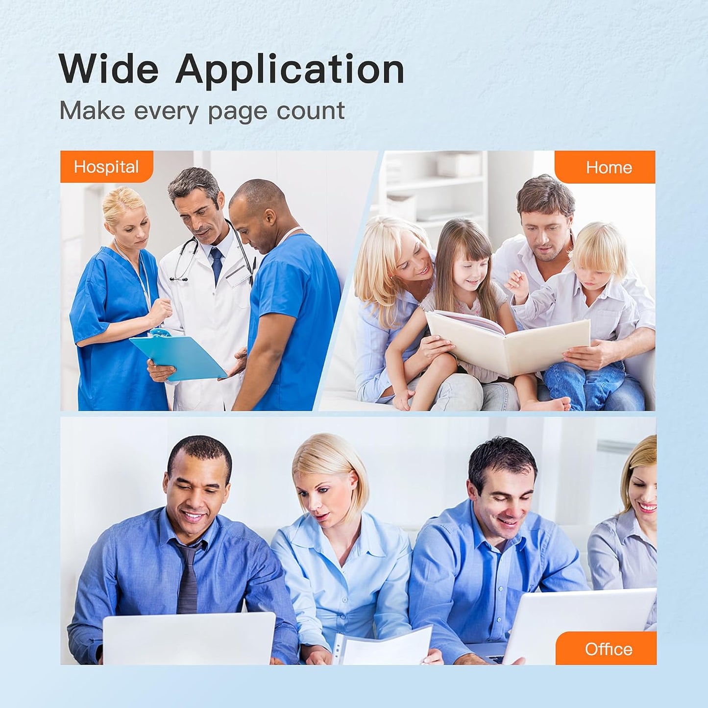 E-Z Ink 131X Compatible Toner Cartridge Replacement for HP 131X 131A CF210X CF210A CF211A CF212A CF213A with HP Laserjet Pro 200 Color M251 M276nw M276n M251n (4 Pack)