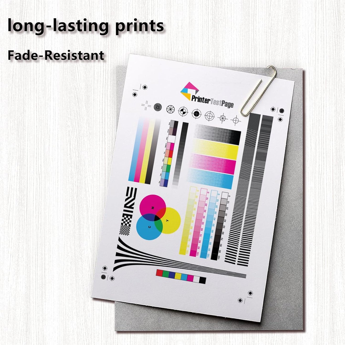 High Yield TNP75 TNP76 TNP-75 TNP-76 Black Toner Cartridge Compatible with Konica Minolta Toner Cartridge for Konica Bizhub 4000i 5000i Printer (ACF0032 AFC0033)