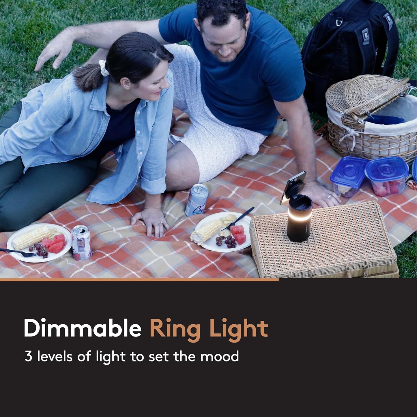 Duracell M150 Portable Charging Hub – 150W Charger for Laptops & Tablets, Wireless Charging for Cell Phones & Earbuds – Light & Compact Power Bank Station w/ USB-C & USB-A Ports, Charging Dock