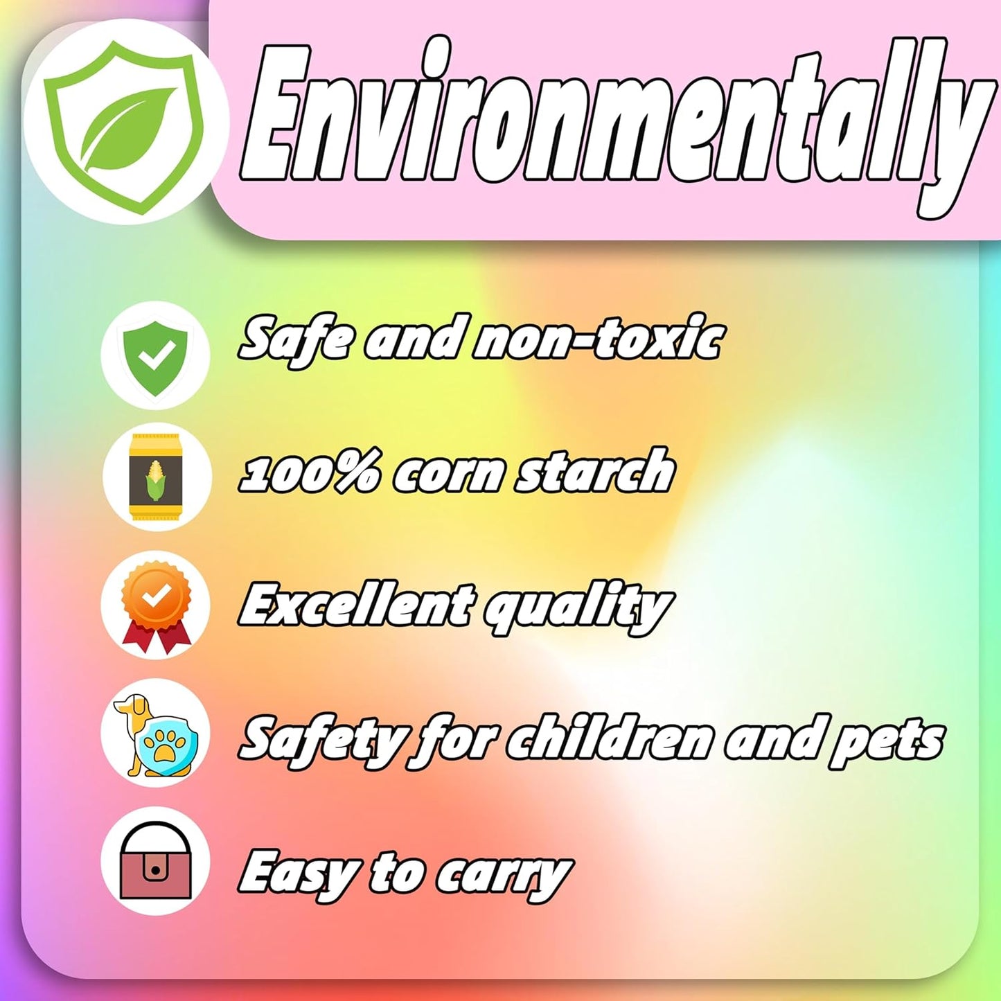 ARELUX Holi Powder Color Run Powder Balls 12 Pack 80g Each Natural, Throwing Balls of Washable Chalk Powder Paint for Color War, Rangoli, Fun Run, Party & Festival