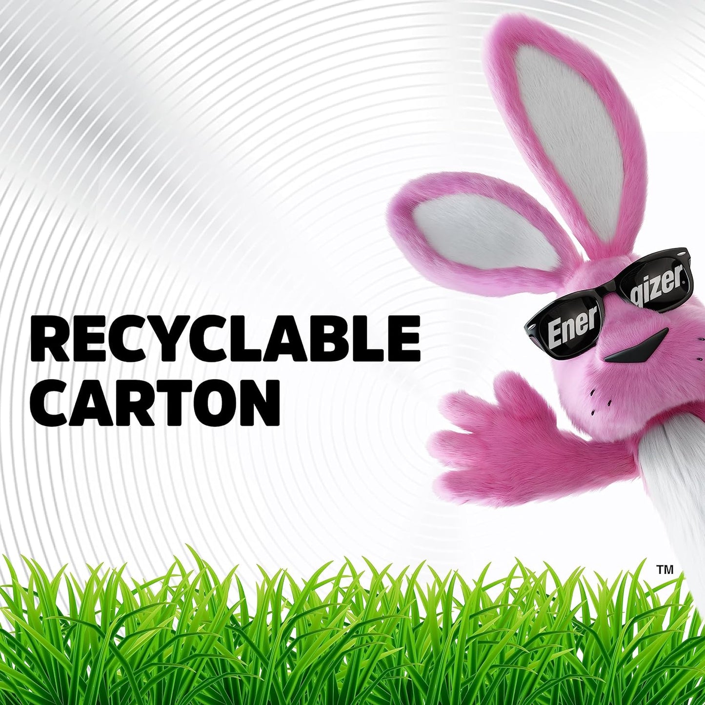 Energizer Alkaline Power AAA Batteries, 32 Count, Long-Lasting Triple A Batteries, Suitable for Everyday Electronics and Emergency Gear