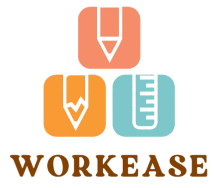 WorkEase